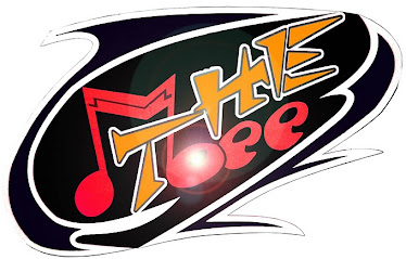 The Bee in Home site