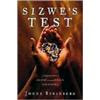 Sizwes Test