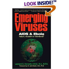 Emerging Viruses