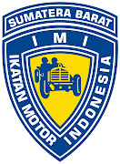 IMI Sumatera Barat