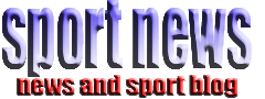 Sport News