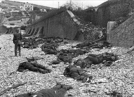 [_resized_dieppe4.jpg]