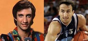 [balky_manu.JPG]