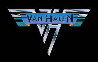 Van Halen