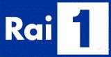 rai1+logo