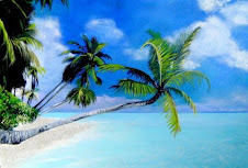 Paradis Tropical