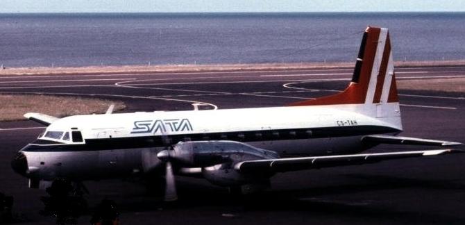 [AVRO+SATA.JPG]