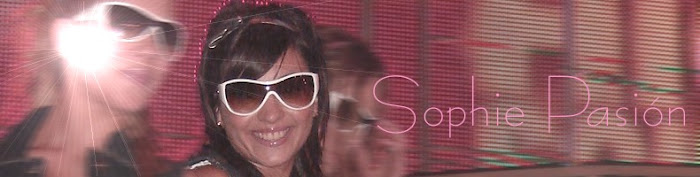 "Confia en tu ángel..."