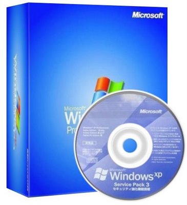 Windows XP SP3 Fantastic windows xp sp3. Windows XP SP3 Fantastic