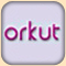 Comunidade do Orkut [2]