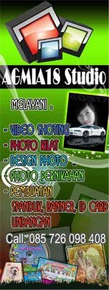 Iklan