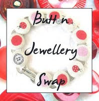 Button Jewellery Swap