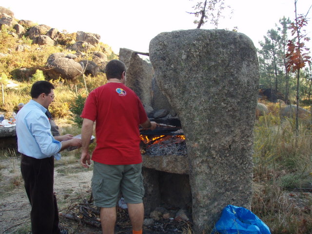 [PB170208.JPG]