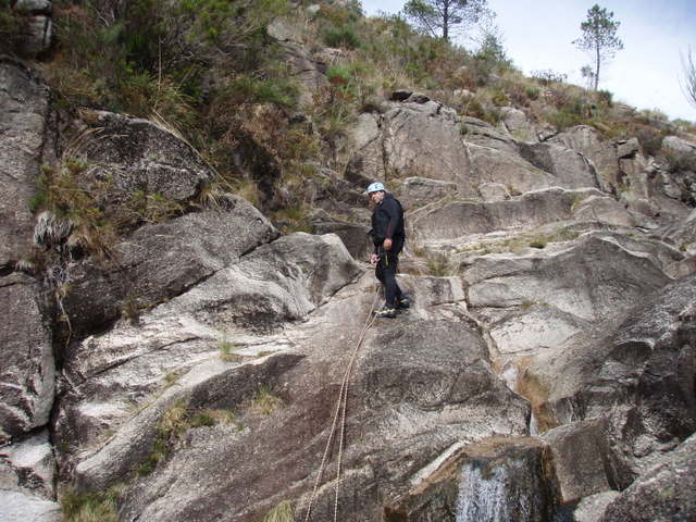 [PA070079.JPG]