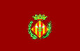 [115px-Bandera_de_Lleida.jpg]