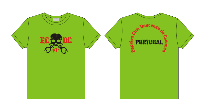 [ECDC_Tshirt+final.png]