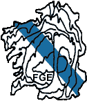 [logo+FGE.png]