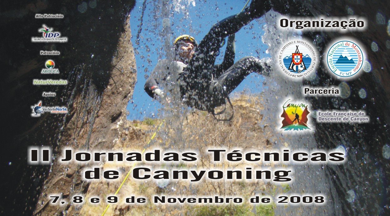 [Web_Jornadas%20Tec_Cany_v2a.jpg]