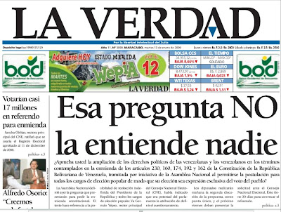 external image Titular+de+La+Verdad.jpg