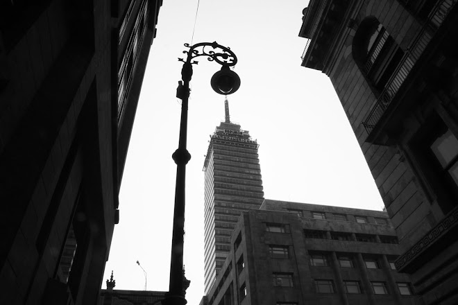 Torre Latino