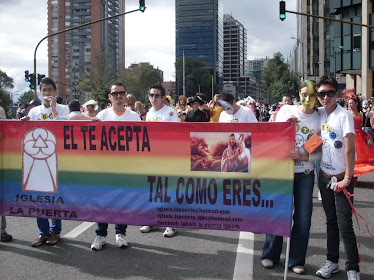 casa abba padre en su primera etapa