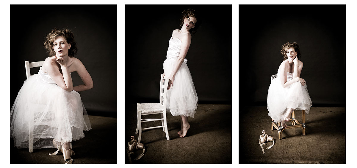 [carissa_02_web.jpg]