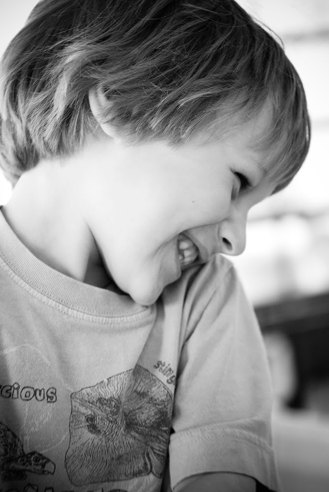 [huntington_library_048.JPG]