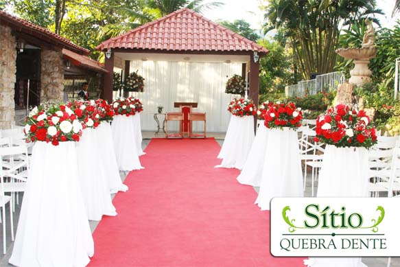 passos do paraíso Em busca de um local para casar na zona oeste passos do paraíso Em busca de um local para casar na zona oeste