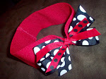 Headband Bows $10.00