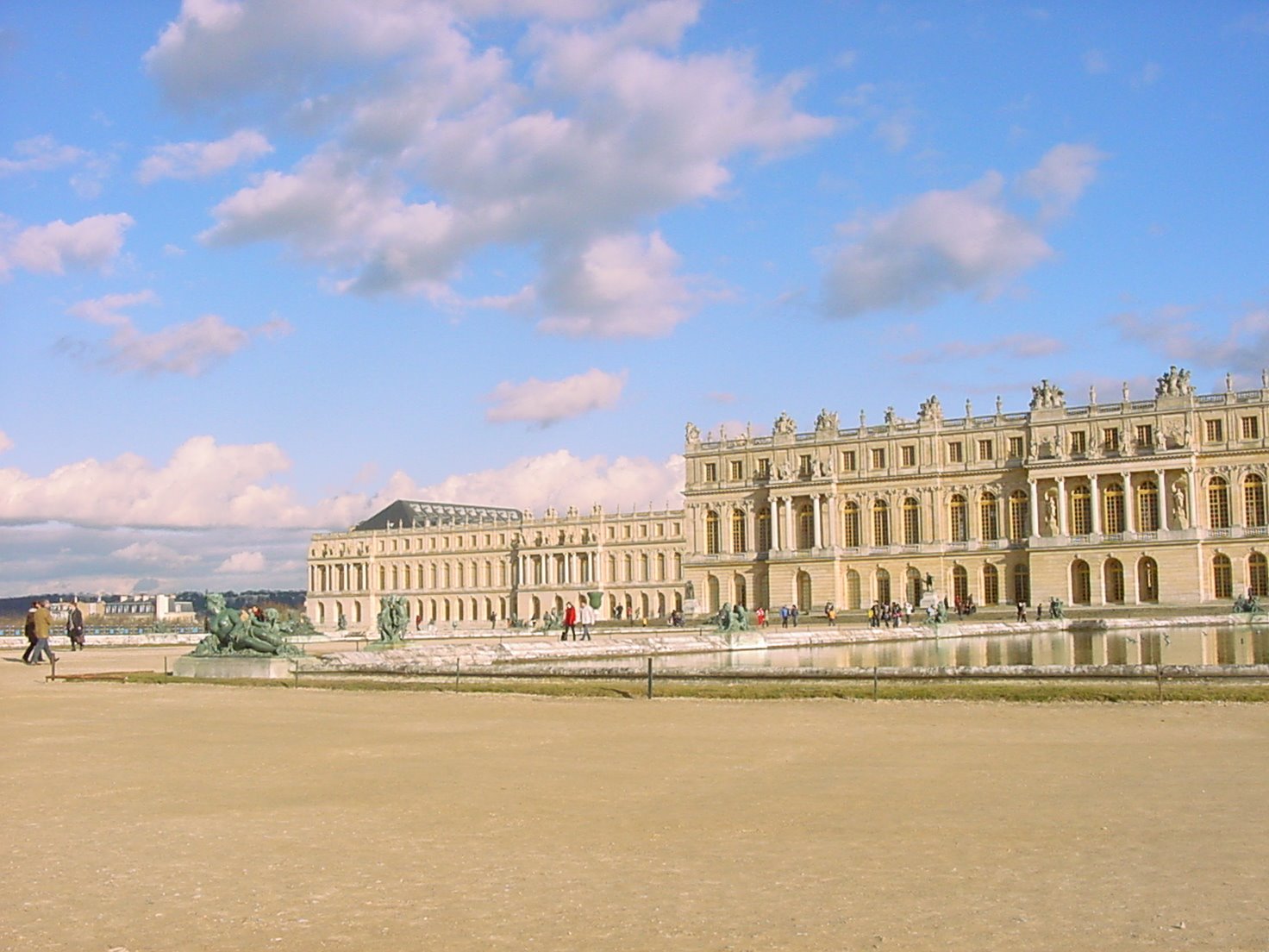 [DSC00086.JPG]