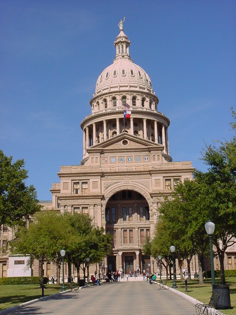 [DSC00032-1.jpg]