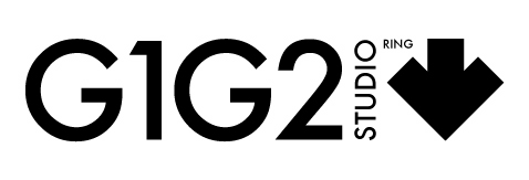 g1g2studio