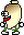 [2130.gif]