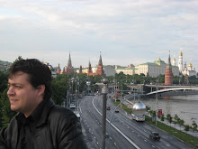 Fotografia mea