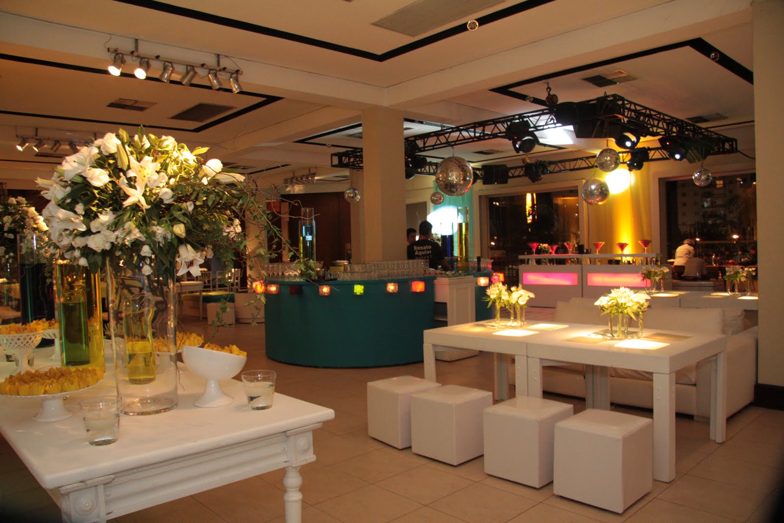 balada de um banco de jardim os azeitonas:Adriana Coselli Marcondes: FESTA 18 ANOS balada de um banco de jardim os azeitonas:Adriana Coselli Marcondes: FESTA 18 ANOS