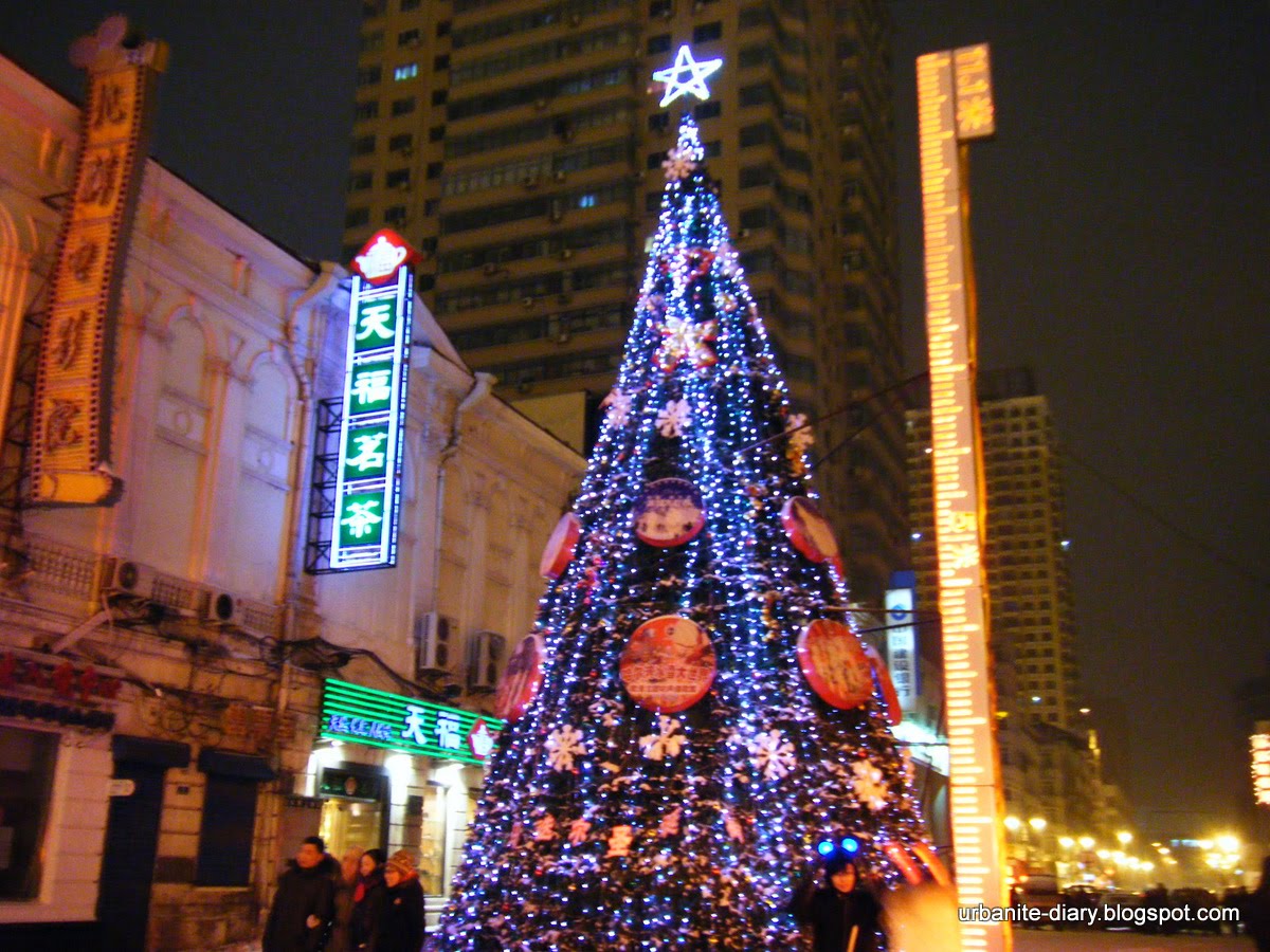 [Christmas+Tree+at+Harbin+Central+Street.JPG]