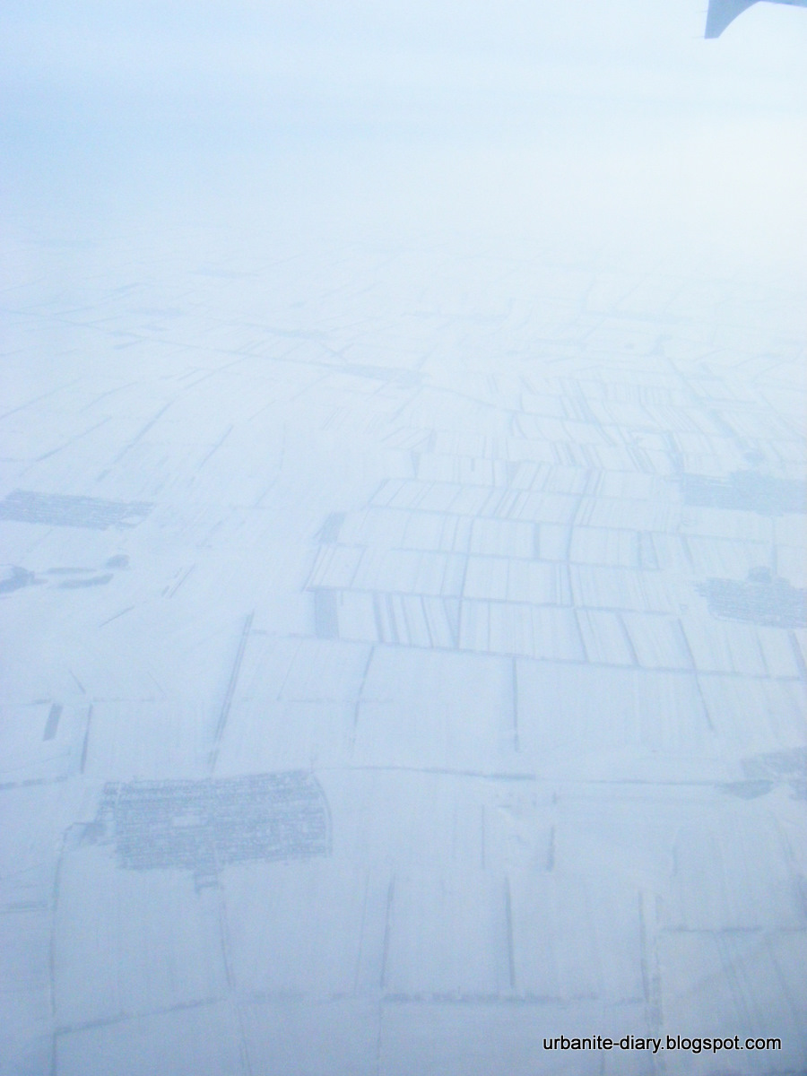 [Harbin+from+Sky+4.JPG]