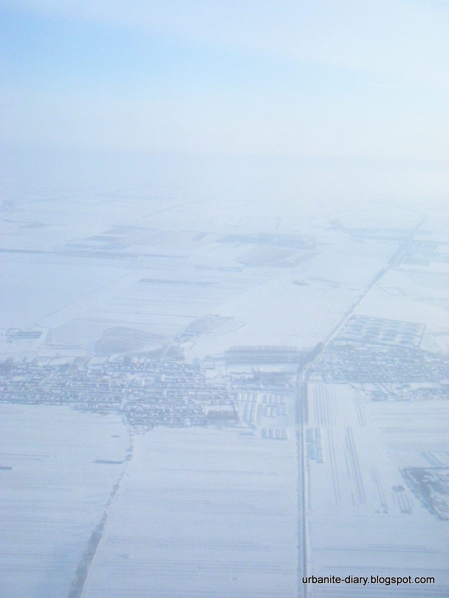 [Harbin+from+Sky.JPG]