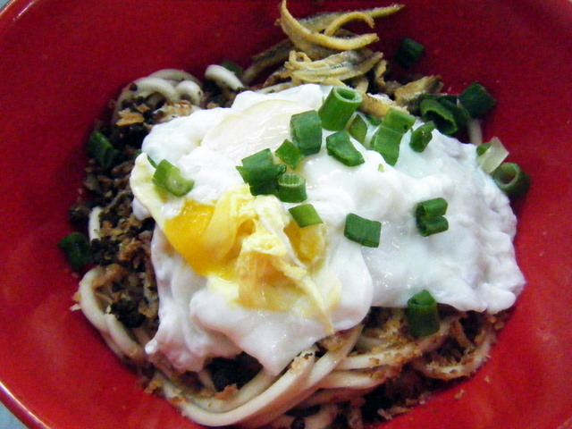 [Kin+Kin+Pan+Mee.JPG]