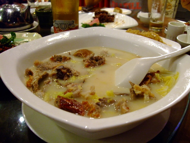[Peking+Duck+Soup.JPG]