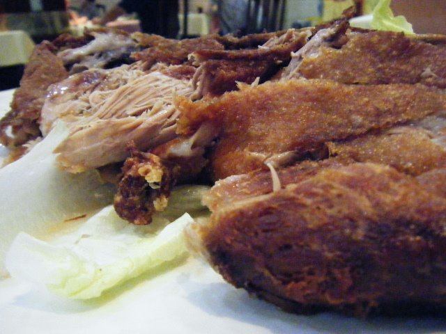 [Beijing+Crispy+Duck+2.JPG]