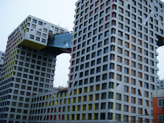 [Beijing+Building.JPG]