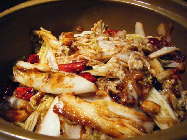 [Stir+Fried+Cabbage.JPG]