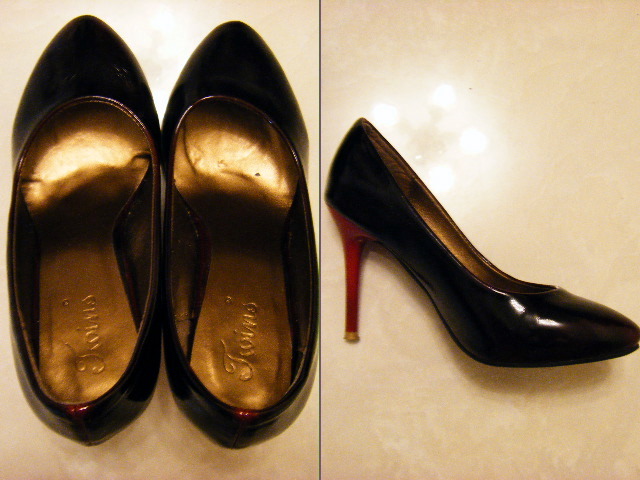 [Pink+Heel+Stiletto.JPG]