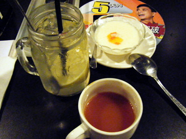 [Soup+Dessert+&+Drink.JPG]