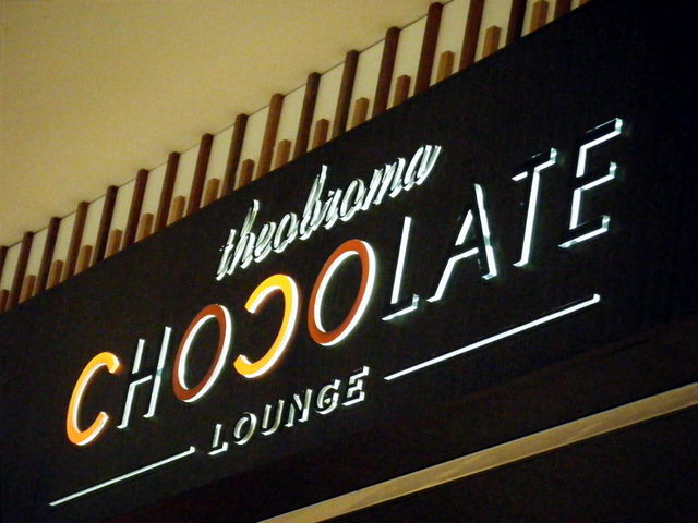 [Theobroma+Chocolate+Lounge.JPG]