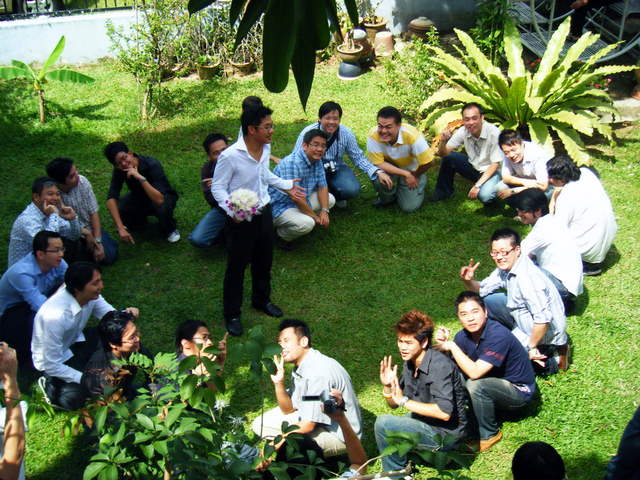 [Love+Shape+By+The+Guys.JPG]