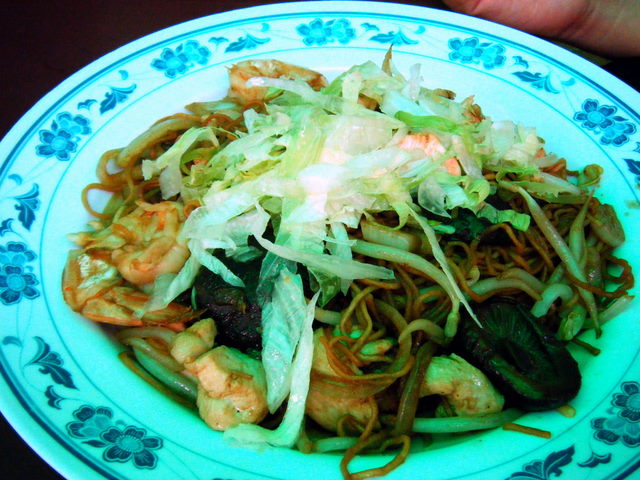 [Famous+Fried+Mee+at+Super+Noodle+House.JPG]