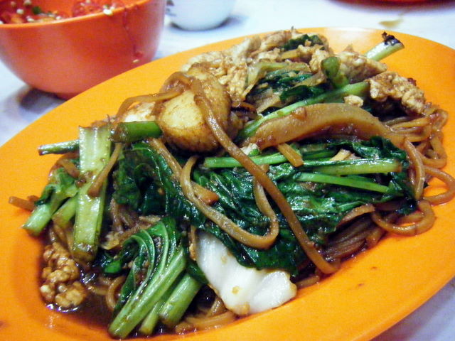 [Braised+Yee+Mee.JPG]