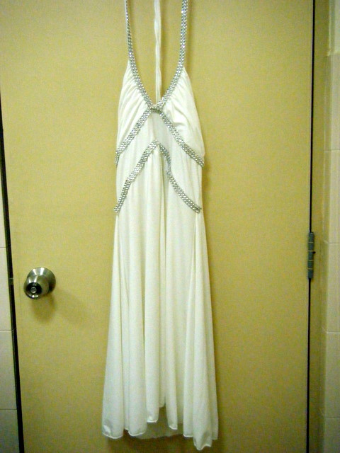 [White+Dress+with+Silver+Stripes.JPG]